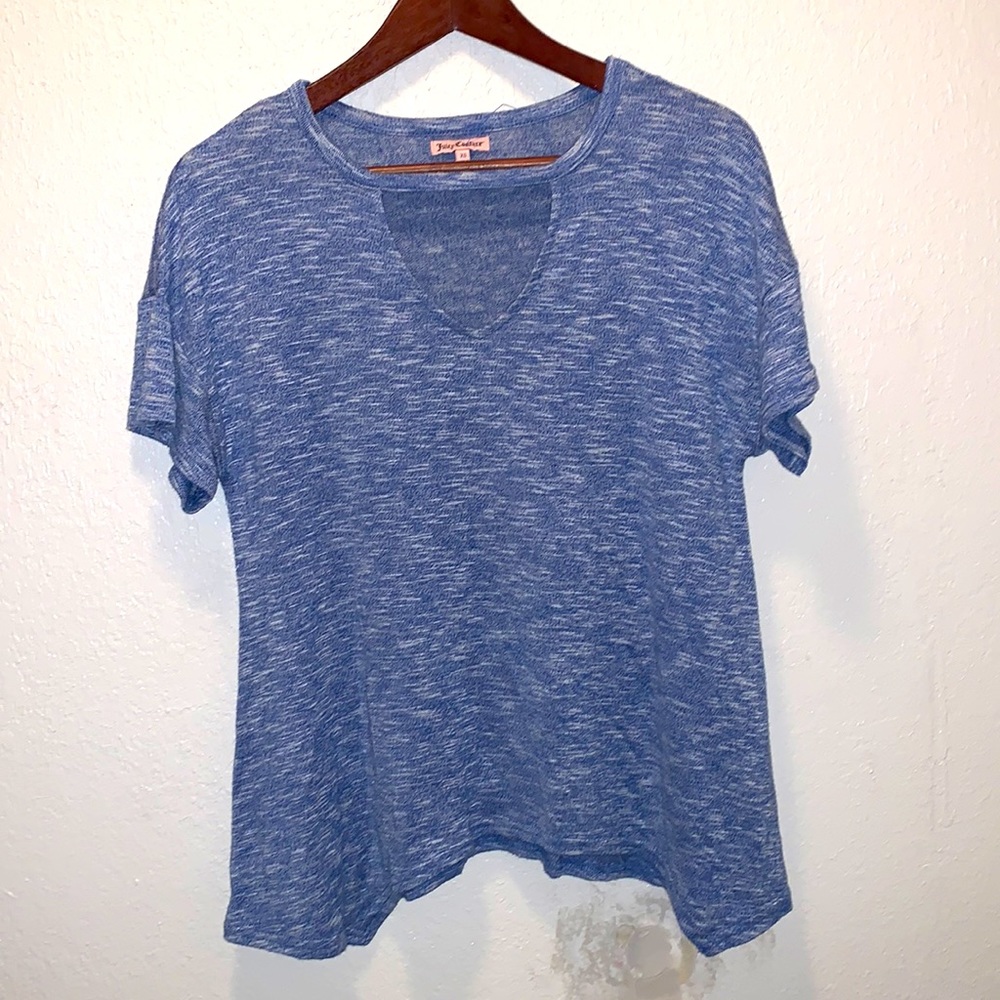 Juicy Couture Top